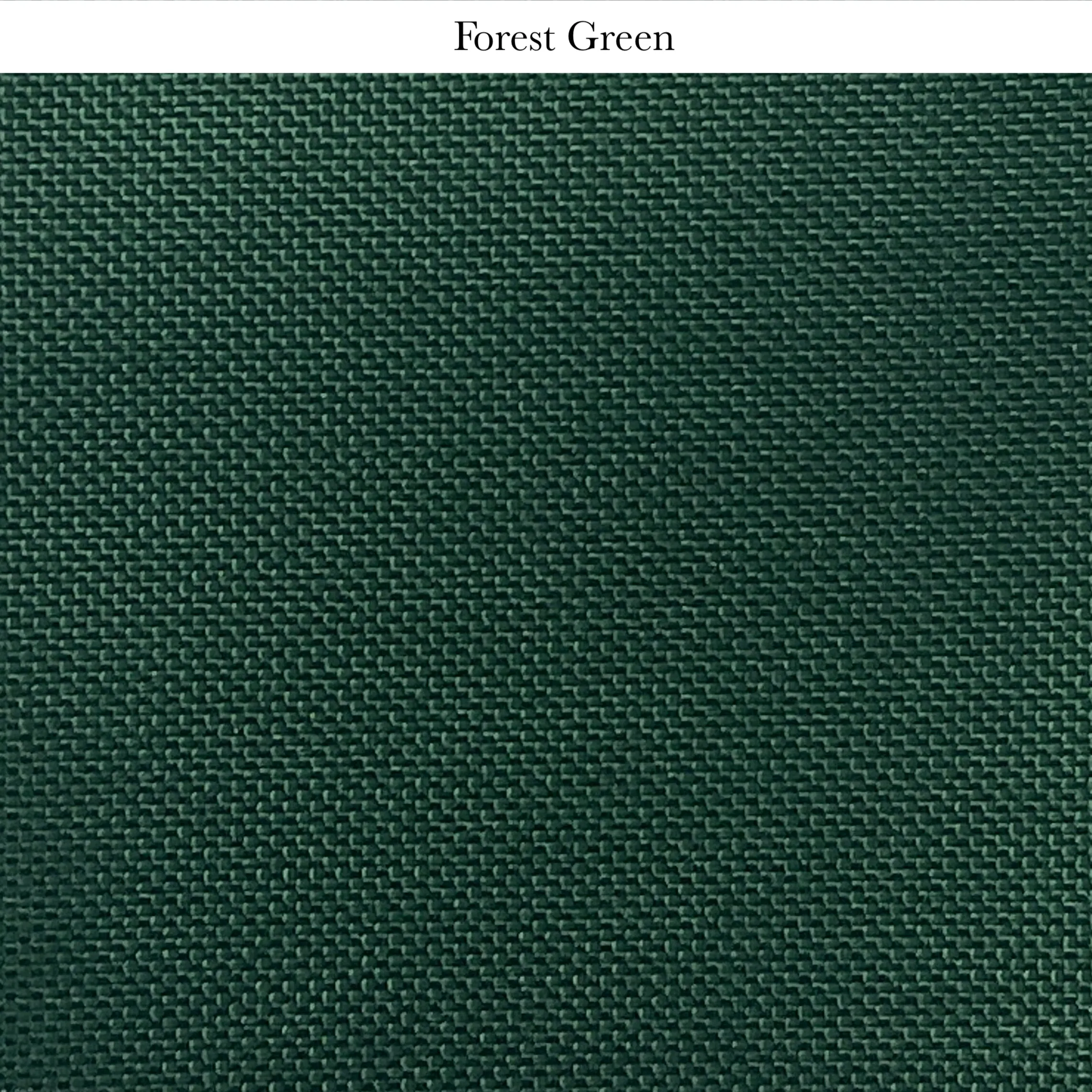 1000 Denier Coated CORDURA® Nylon Fabric (Sold per Yard)