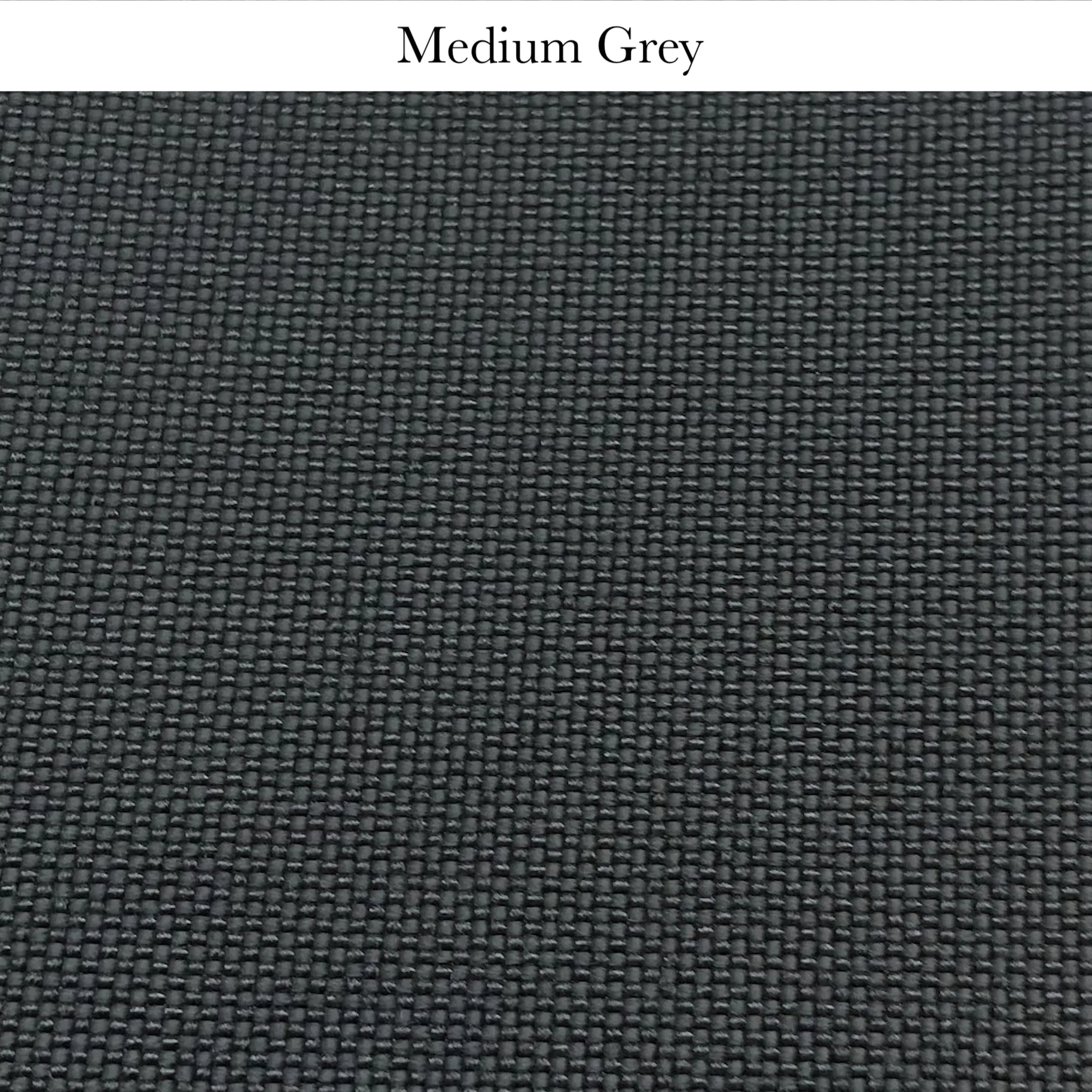 1000 Denier Coated CORDURA® Nylon Fabric (Sold per Yard)