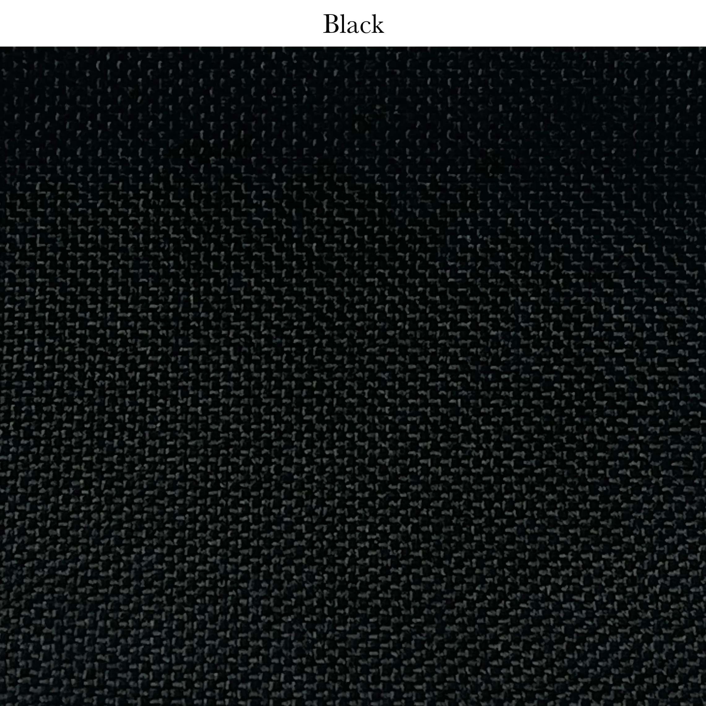 1000 Denier Coated CORDURA® Nylon Fabric (Sold per Yard)