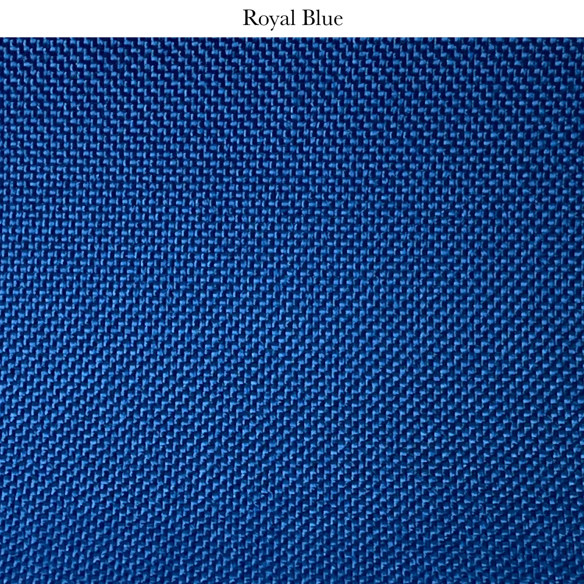 1000 Denier Coated CORDURA® Nylon Fabric (Sold per Yard)