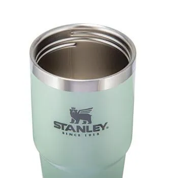 Adventure Quencher Travel Tumbler