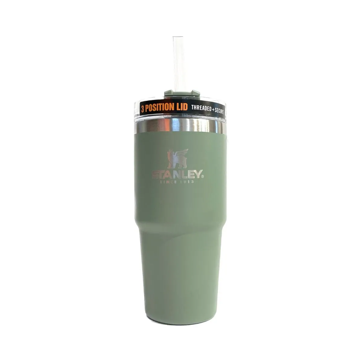 Adventure Quencher Travel Tumbler