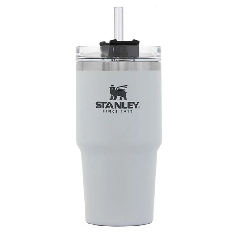 Adventure Quencher Travel Tumbler