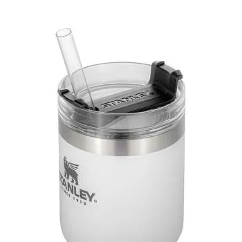 Adventure Quencher Travel Tumbler