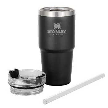 Adventure Quencher Travel Tumbler