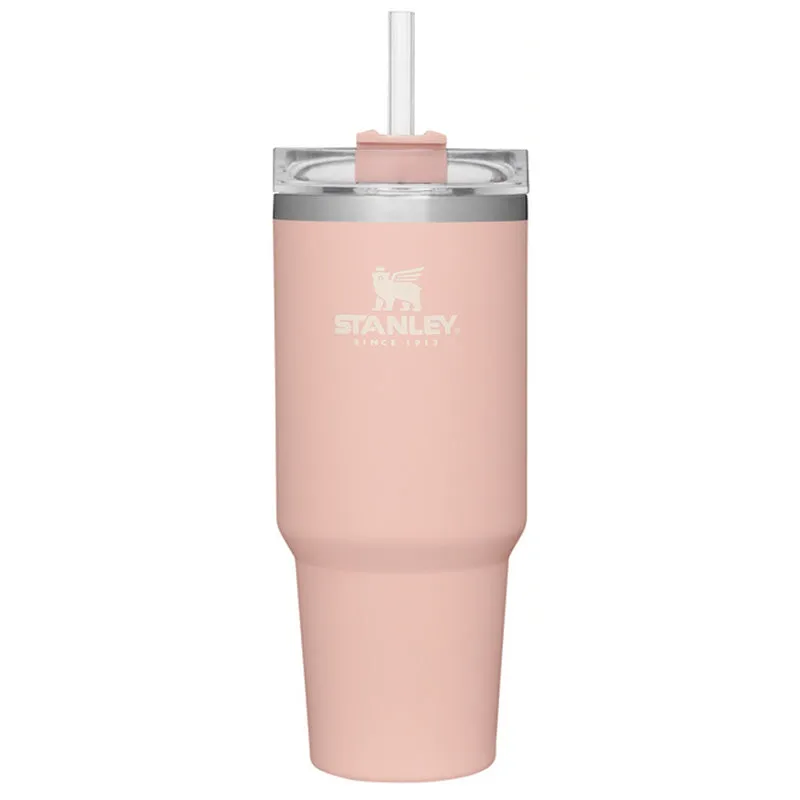 Adventure Quencher Travel Tumbler