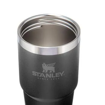 Adventure Quencher Travel Tumbler