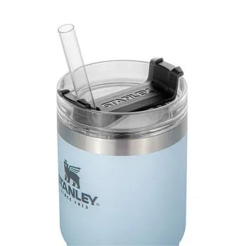 Adventure Quencher Travel Tumbler