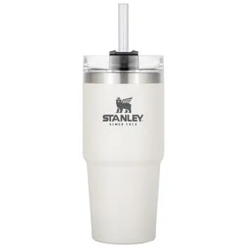 Adventure Quencher Travel Tumbler