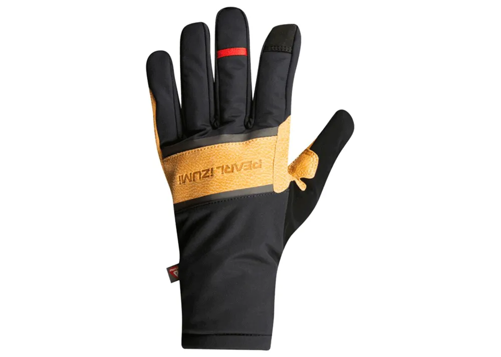 AmFIB® Lite Gloves