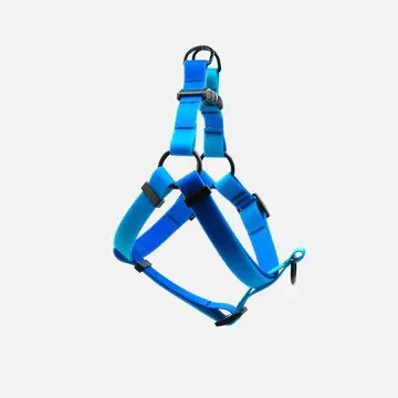 Aqua Waterproof Dog Harness