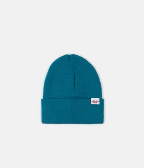 Battenwear Watch Cap - Teal