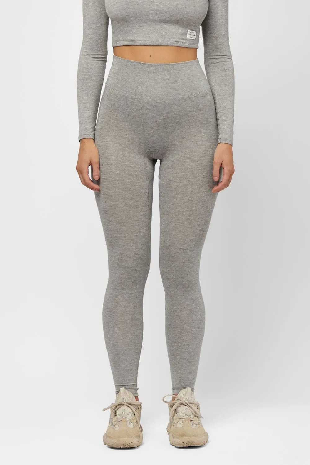 Body Bamboo™ Leggings