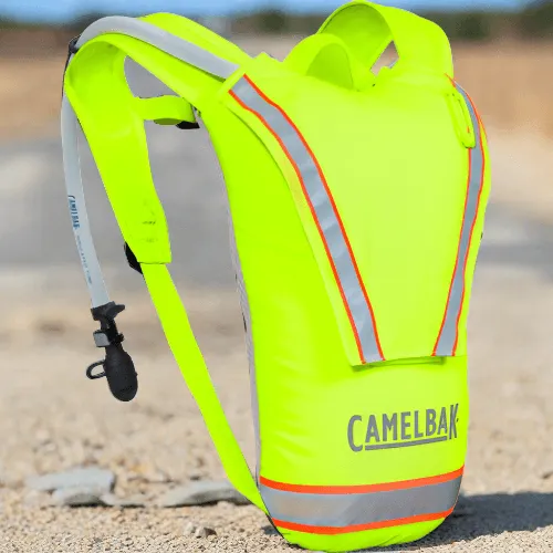 CamelBak Hi-Viz 85oz Mil Spec Crux