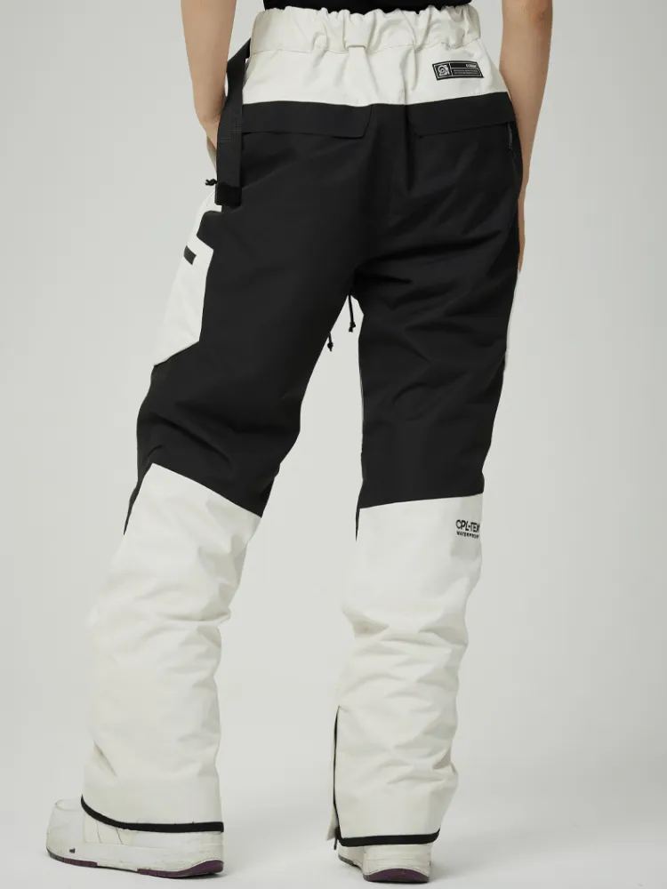 Capelin Crew Legendary Snow Pants - US Only