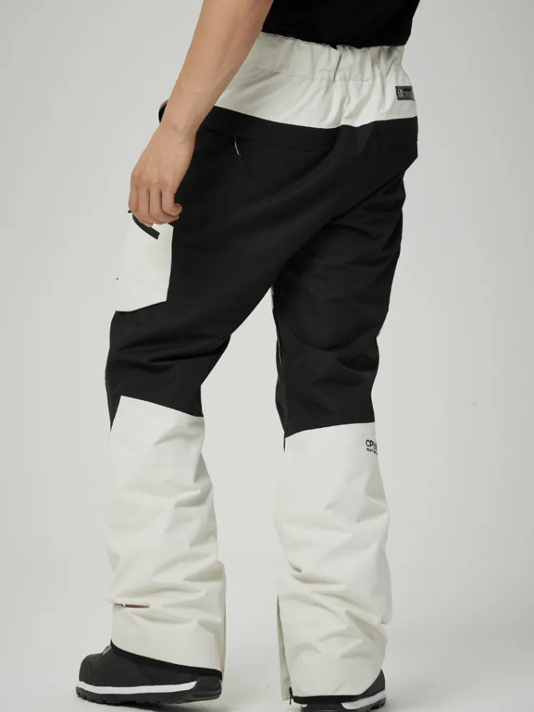 Capelin Crew Legendary Snow Pants - US Only