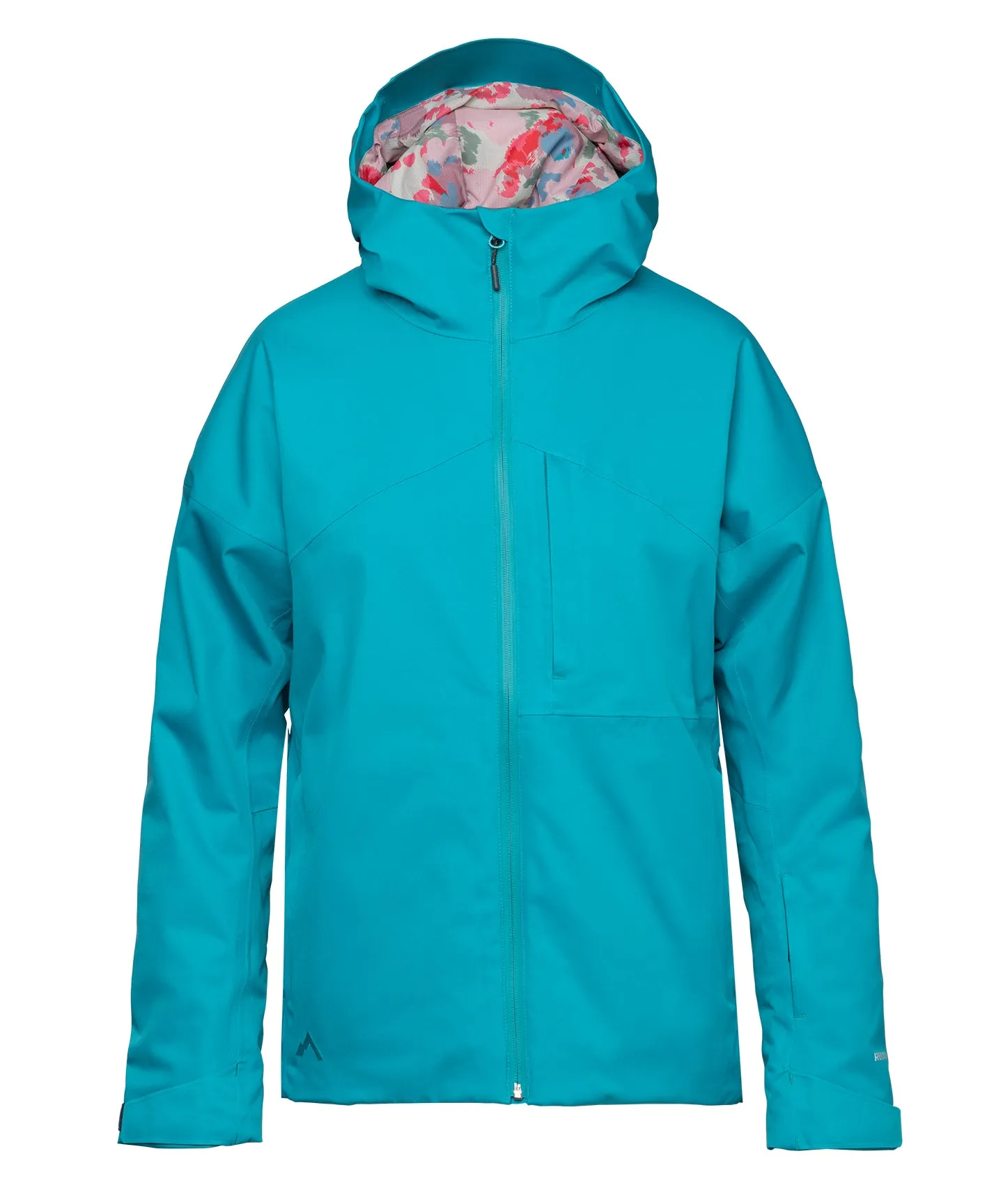 Cloud 9 2L Insulated Jacket