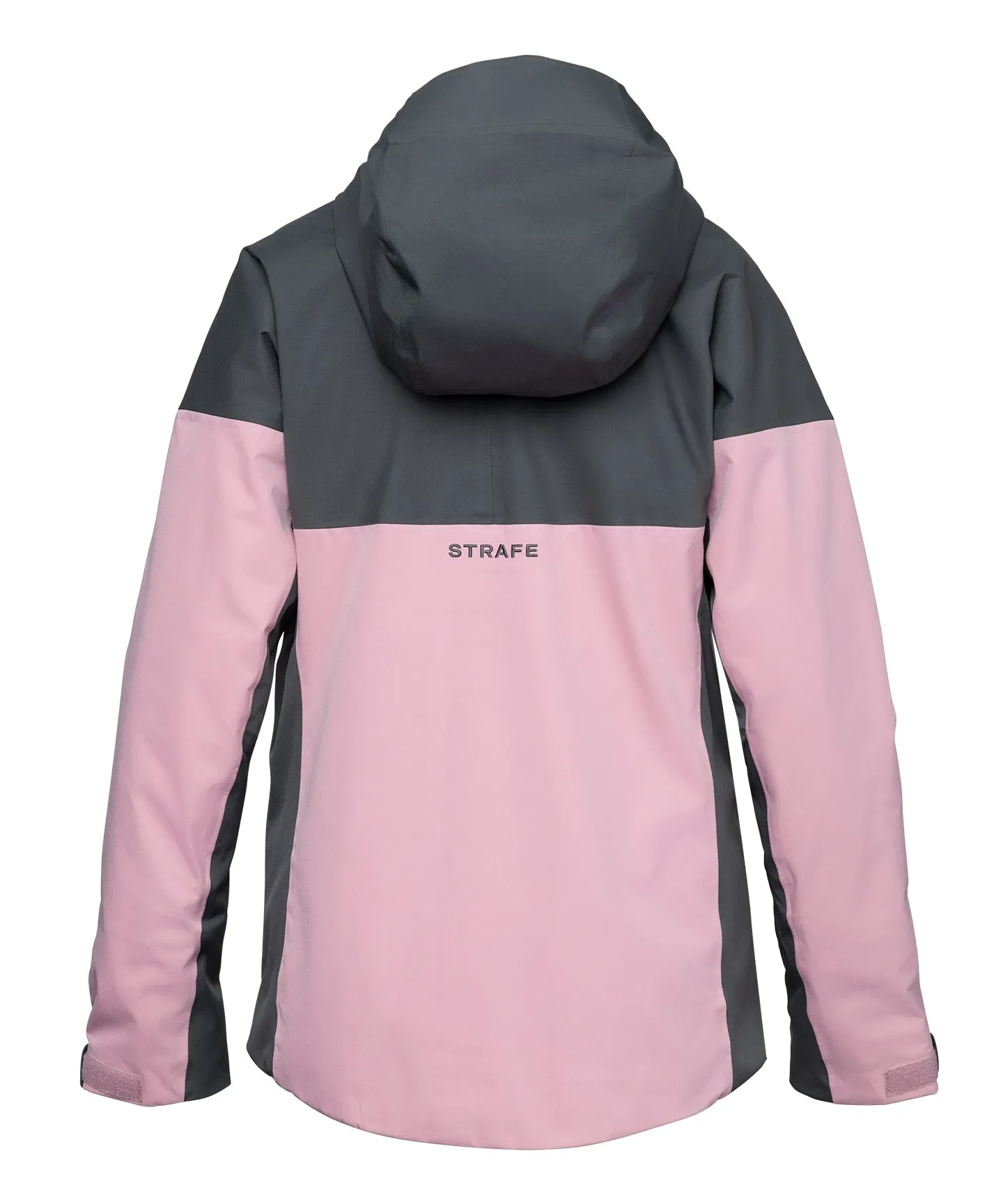 Cloud 9 2L Insulated Jacket