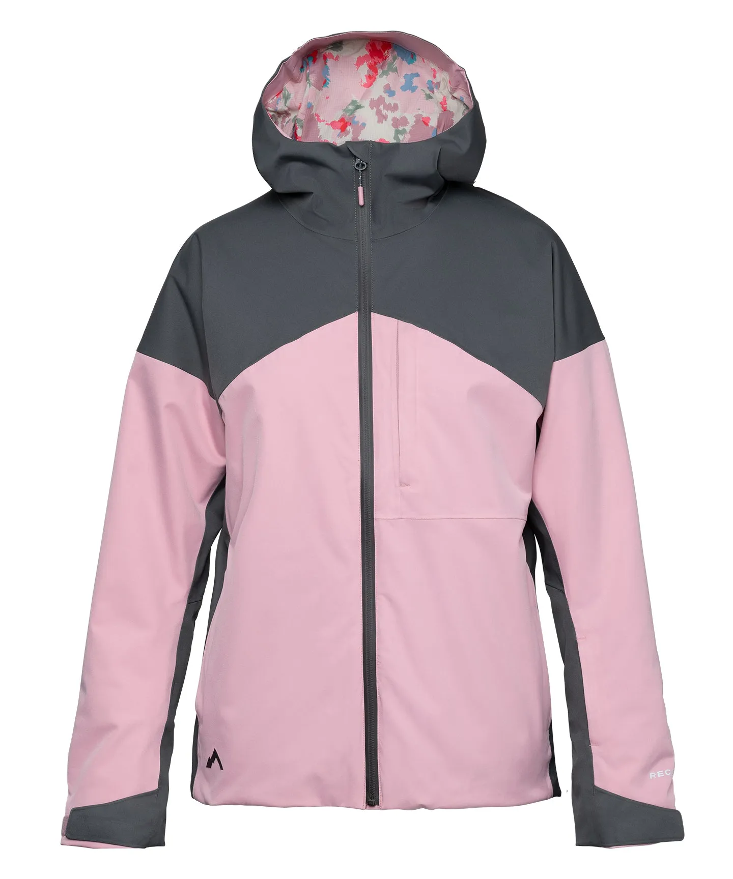 Cloud 9 2L Insulated Jacket