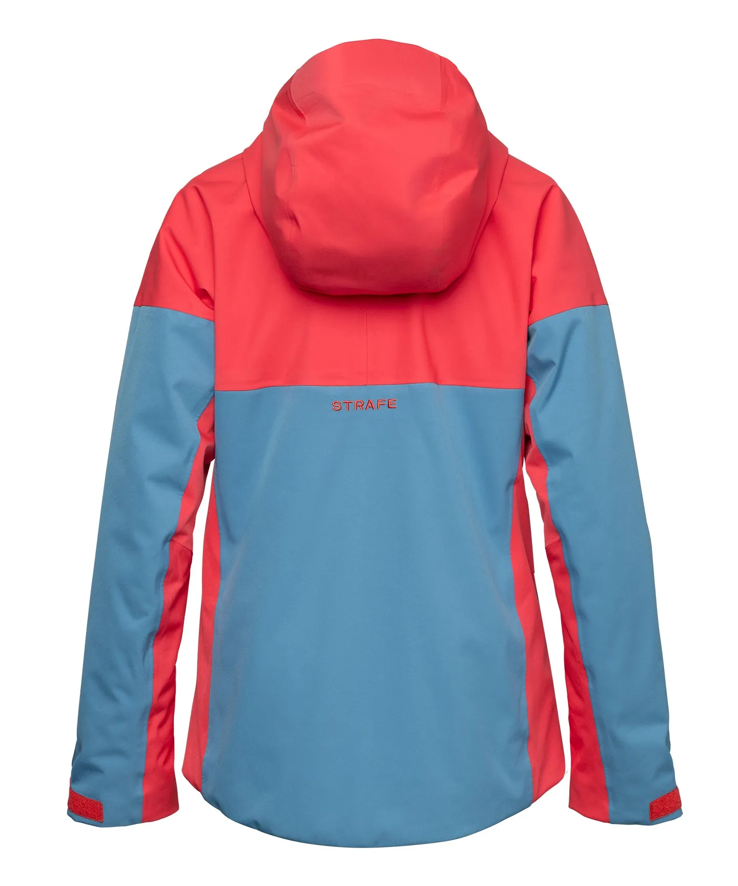 Cloud 9 2L Insulated Jacket