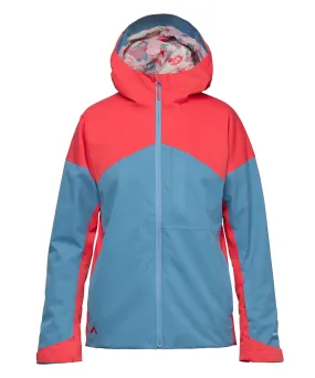 Cloud 9 2L Insulated Jacket