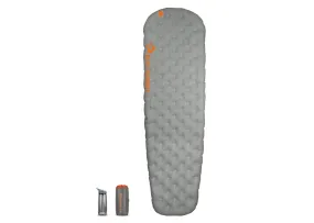 Ether Light XT Insulated Air Sleep Mat