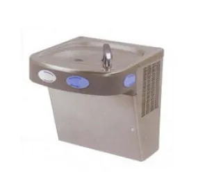 EWI DF300B Water Coolers 220 Volts