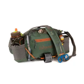 Fishpond Elkhorn Lumbar Pack