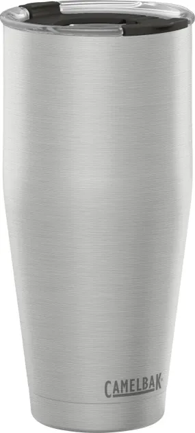 KickBak 30OZ Tumbler