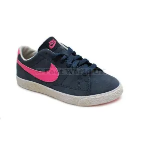 Kids Nike Blazer Low (PS)