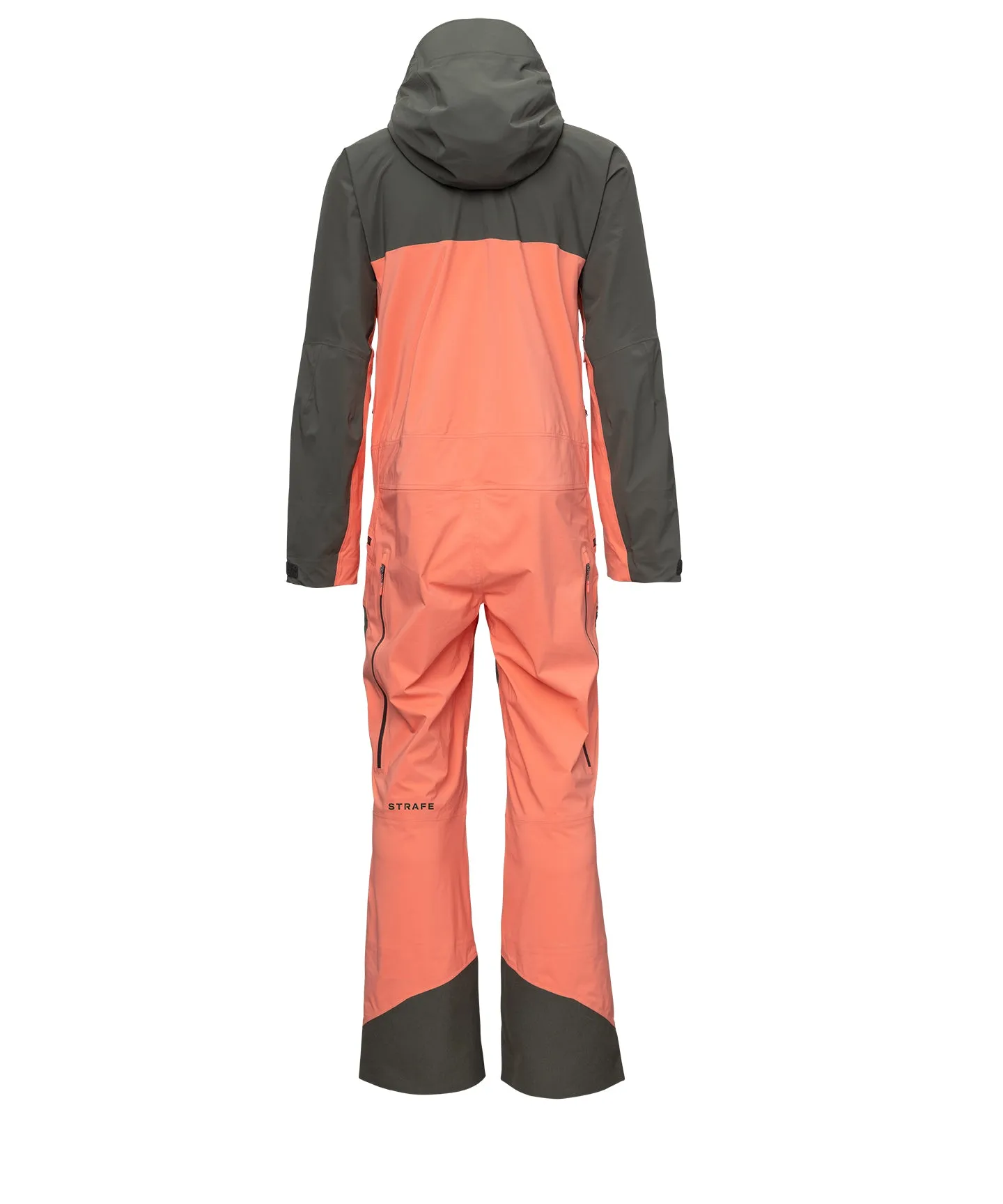 M's Sickbird 3L Shell Suit