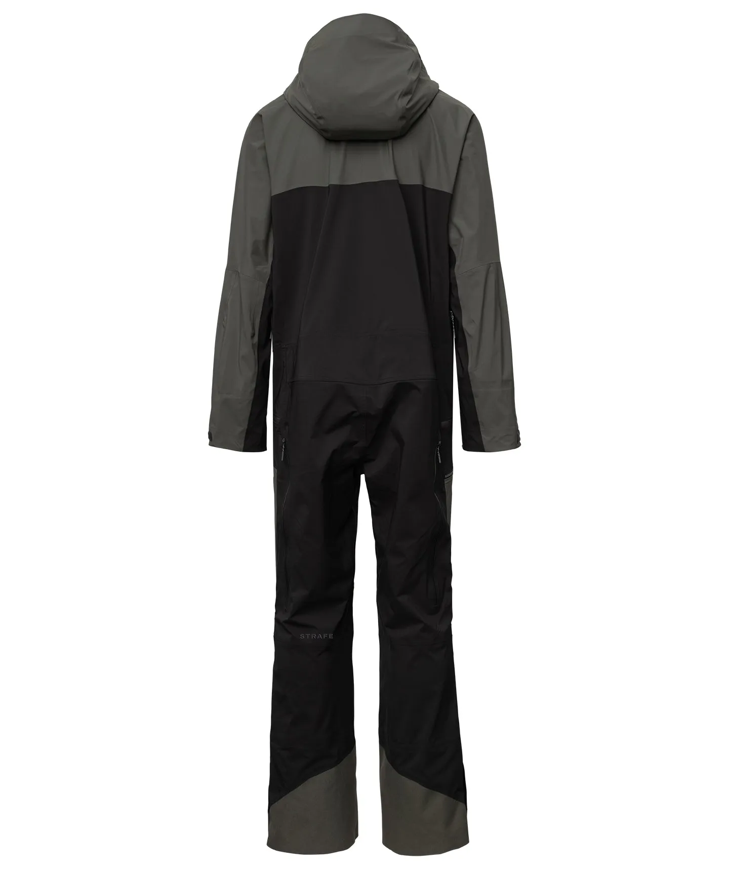 M's Sickbird 3L Shell Suit