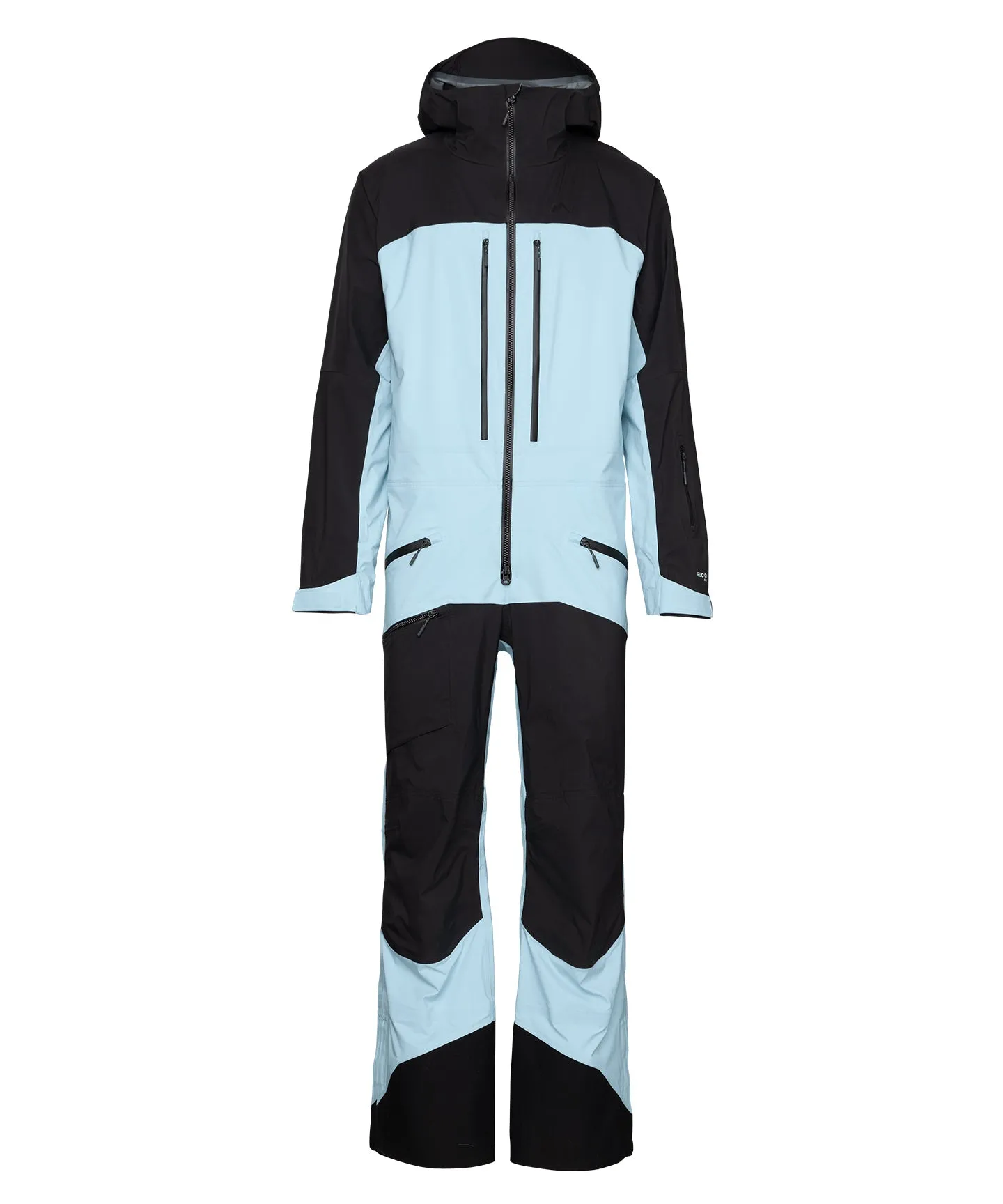 M's Sickbird 3L Shell Suit