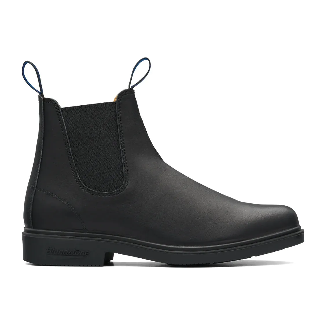 *NEW* Blundstone #2081 - Winter Thermal Dress Boot (Black)