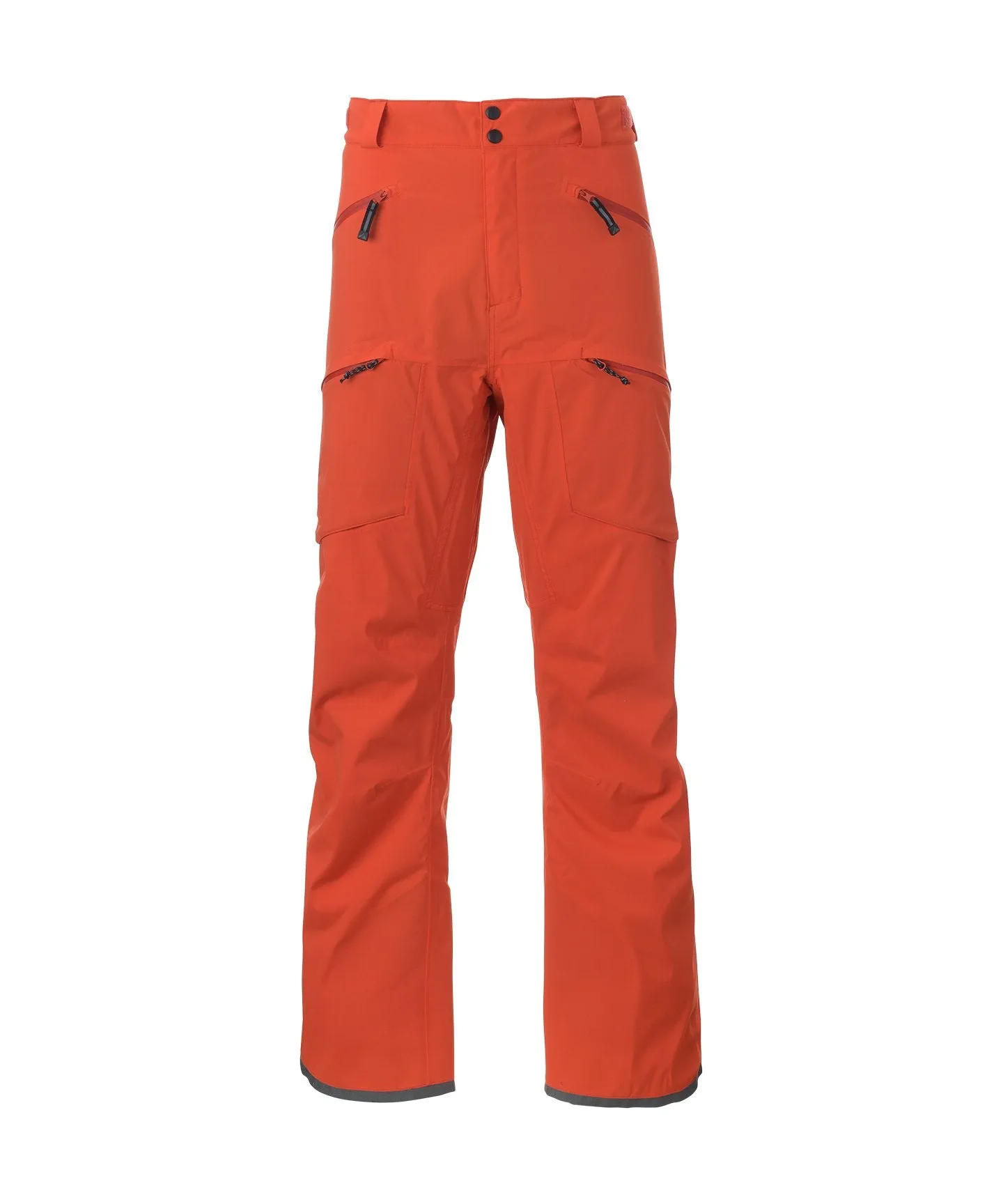 Summit Pant 2020