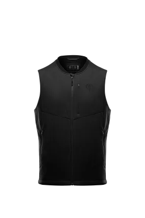 WRAITH GILET