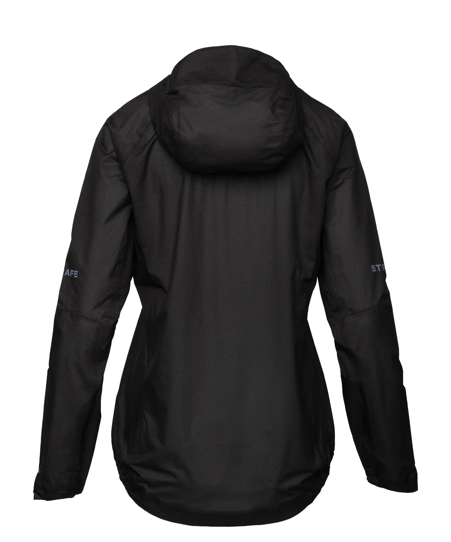 W's Pertex® Shield Scout Jacket